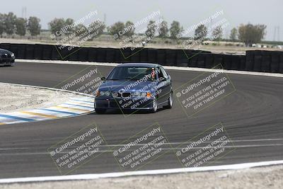 media/May-04-2025-BMW Club of San Diego (Sun) [[f50409f436]]/B group/Turn 6/
